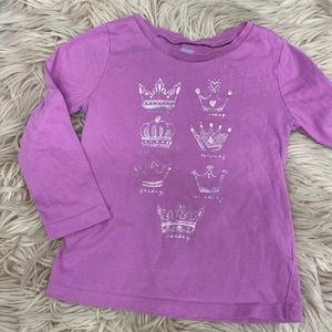 Everyday Princess